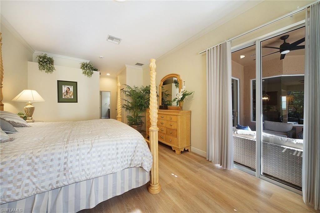 12436 Green Stone Ct, Fort Myers, FL 33913 Photo