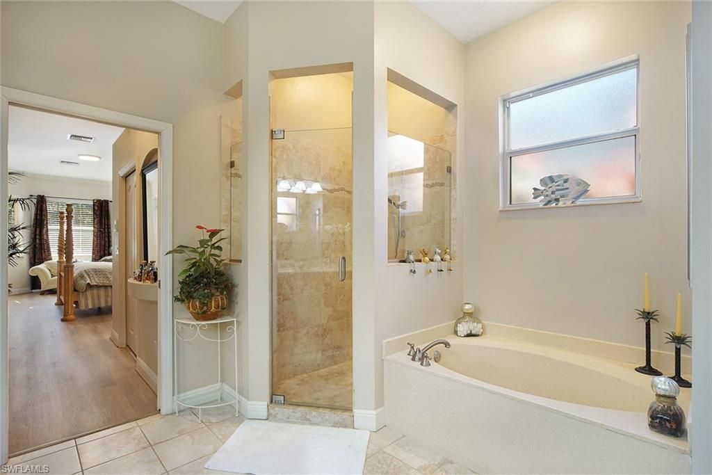 12436 Green Stone Ct, Fort Myers, FL 33913 Photo