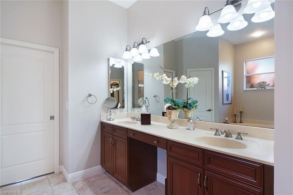 12436 Green Stone Ct, Fort Myers, FL 33913 Photo