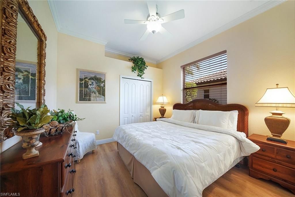 12436 Green Stone Ct, Fort Myers, FL 33913 Photo