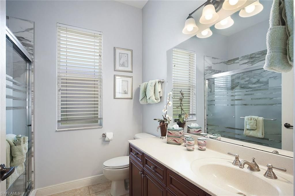 12436 Green Stone Ct, Fort Myers, FL 33913 Photo