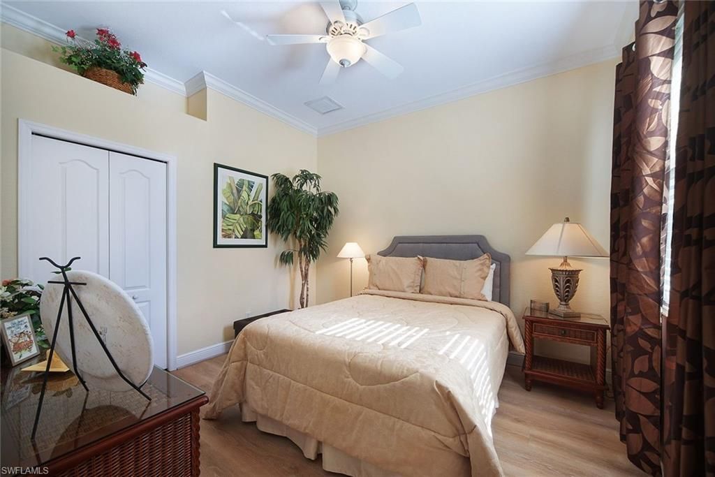 12436 Green Stone Ct, Fort Myers, FL 33913 Photo