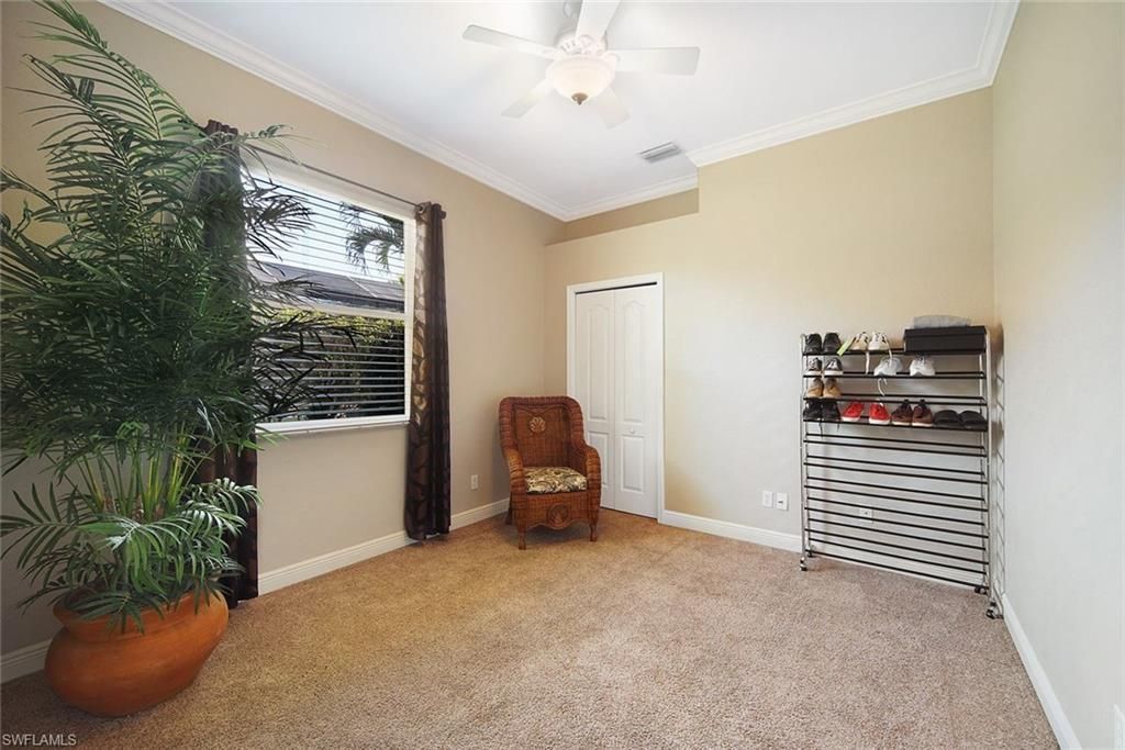 12436 Green Stone Ct, Fort Myers, FL 33913 Photo