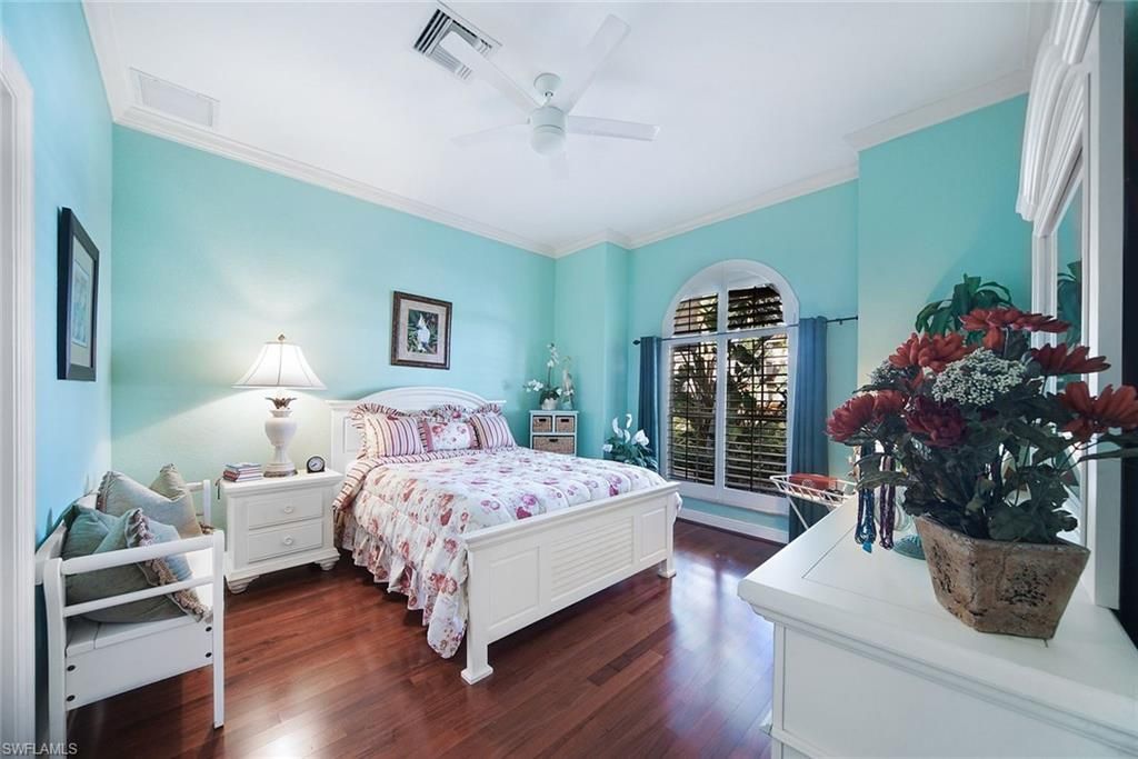 12436 Green Stone Ct, Fort Myers, FL 33913 Photo
