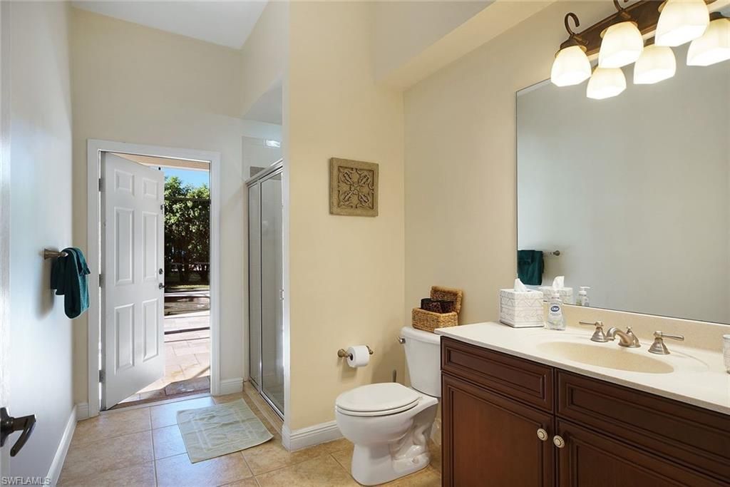 12436 Green Stone Ct, Fort Myers, FL 33913 Photo