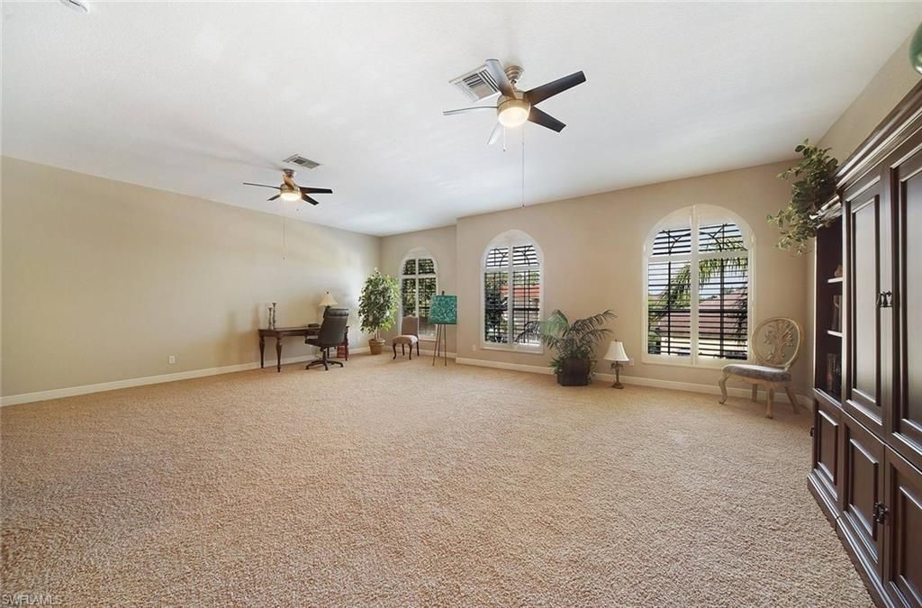 12436 Green Stone Ct, Fort Myers, FL 33913 Photo
