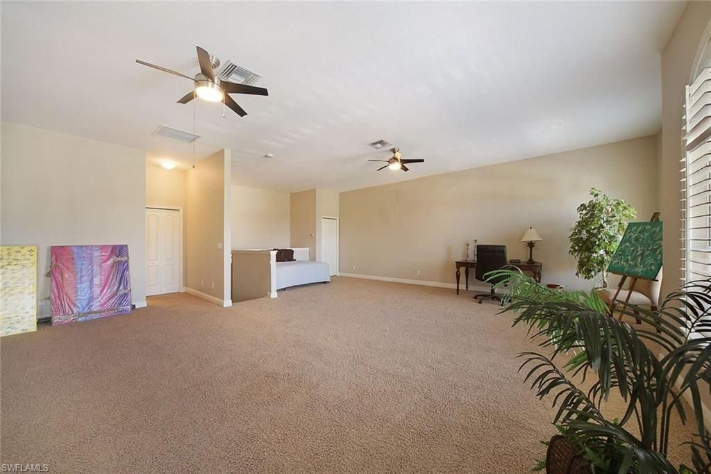 12436 Green Stone Ct, Fort Myers, FL 33913 Photo