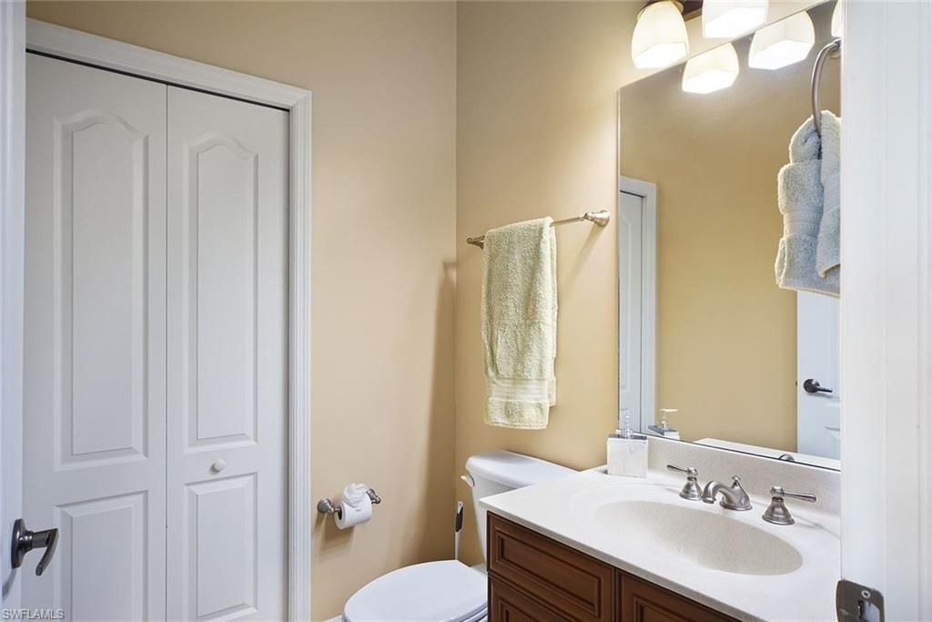 12436 Green Stone Ct, Fort Myers, FL 33913 Photo