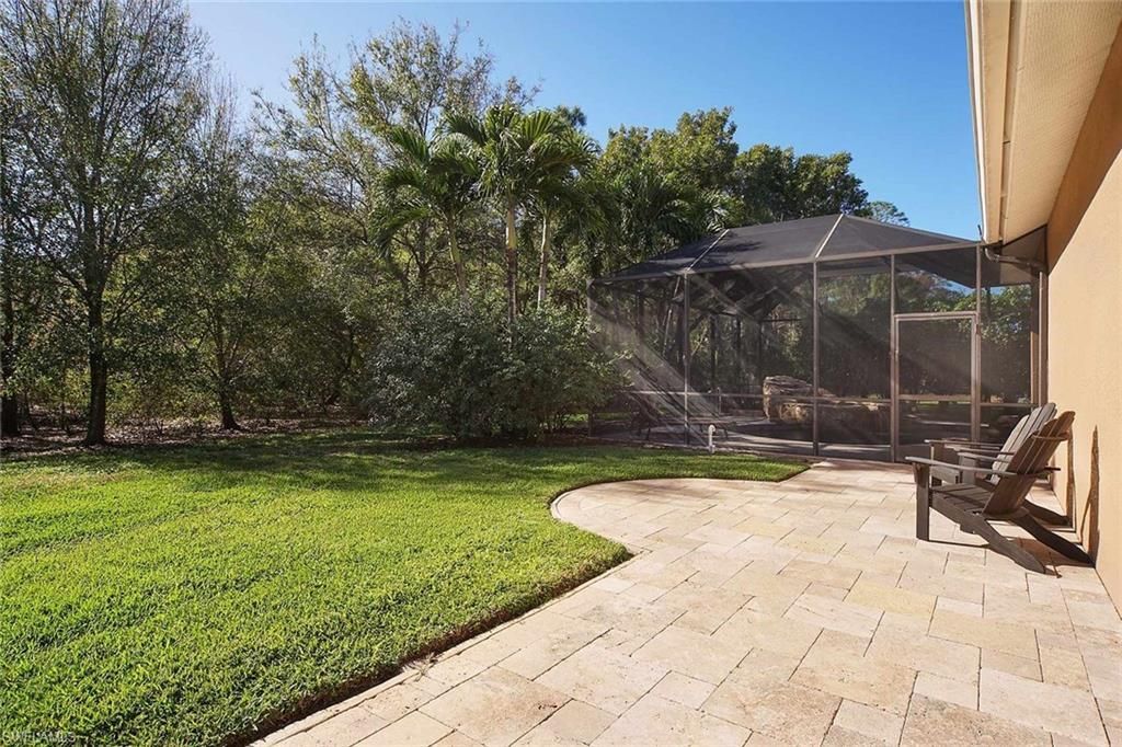 12436 Green Stone Ct, Fort Myers, FL 33913 Photo