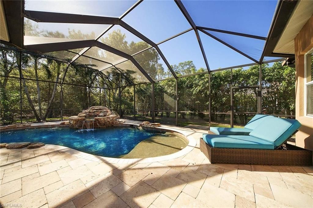 12436 Green Stone Ct, Fort Myers, FL 33913 Photo
