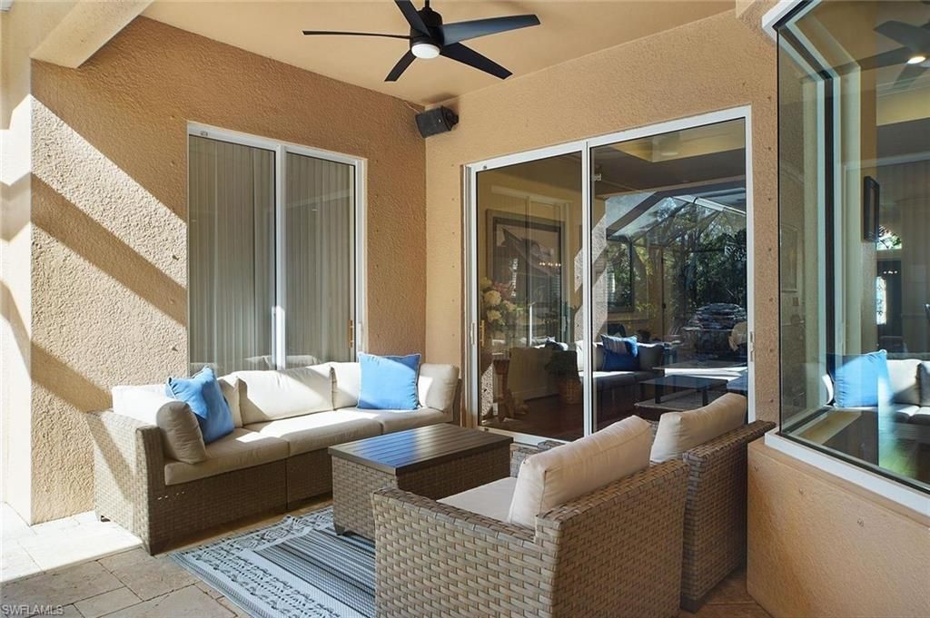 12436 Green Stone Ct, Fort Myers, FL 33913 Photo