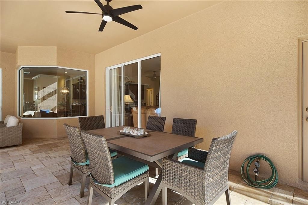 12436 Green Stone Ct, Fort Myers, FL 33913 Photo
