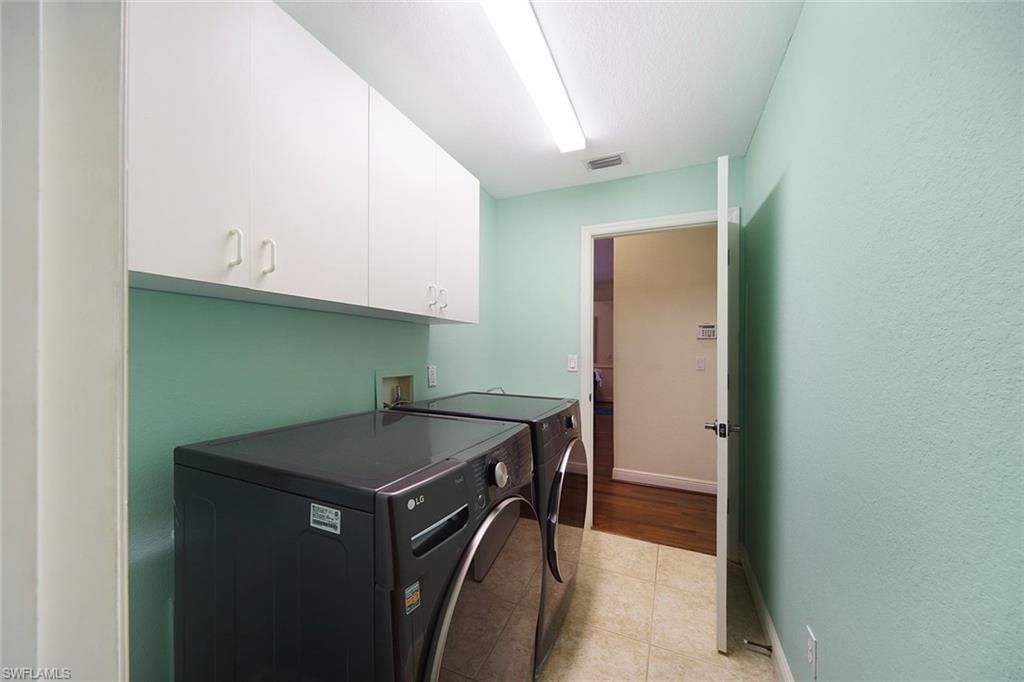 12436 Green Stone Ct, Fort Myers, FL 33913 Photo