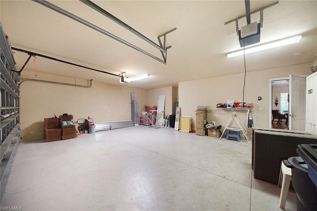 12436 Green Stone Ct, Fort Myers, FL 33913 Photo