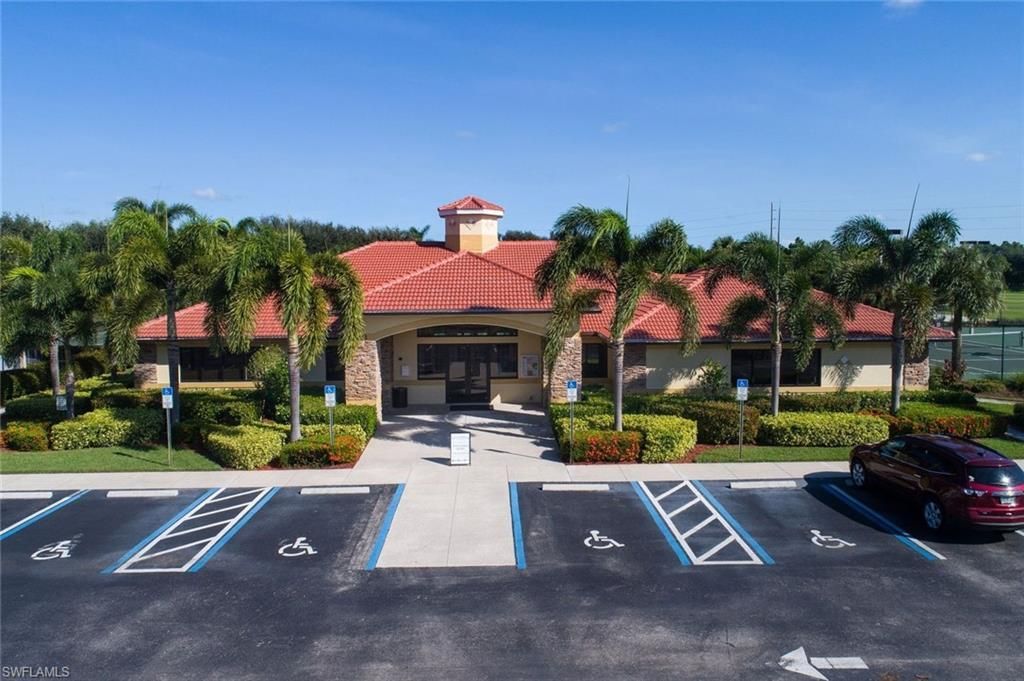 12436 Green Stone Ct, Fort Myers, FL 33913 Photo