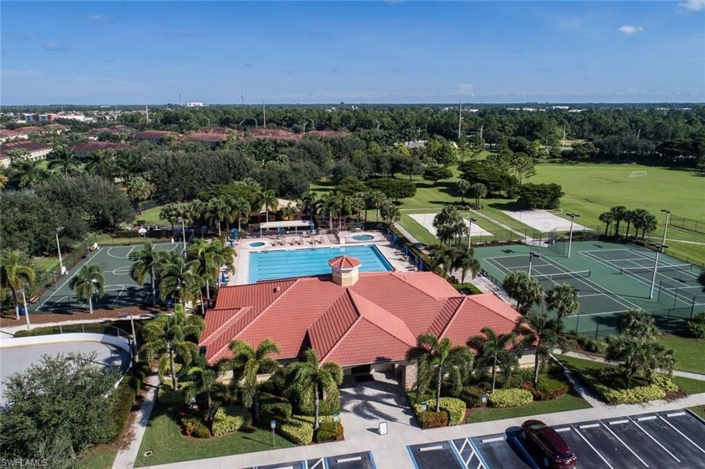 12436 Green Stone Ct, Fort Myers, FL 33913 Photo
