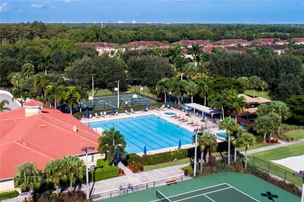 12436 Green Stone Ct, Fort Myers, FL 33913 Photo