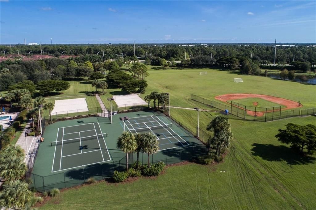 12436 Green Stone Ct, Fort Myers, FL 33913 Photo