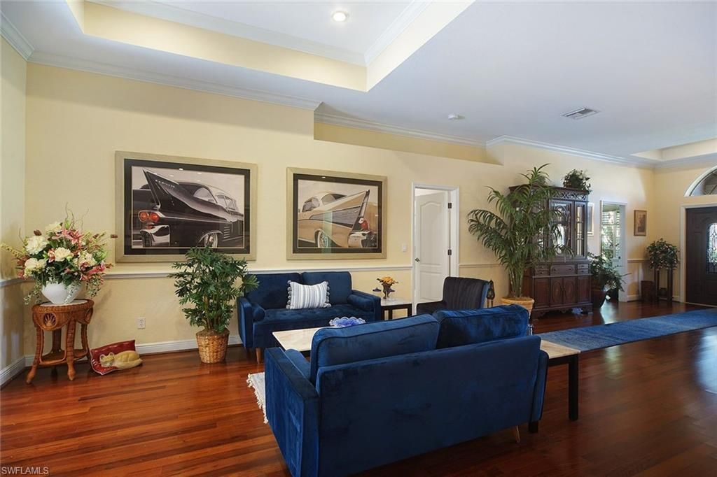 12436 Green Stone Ct, Fort Myers, FL 33913 Photo