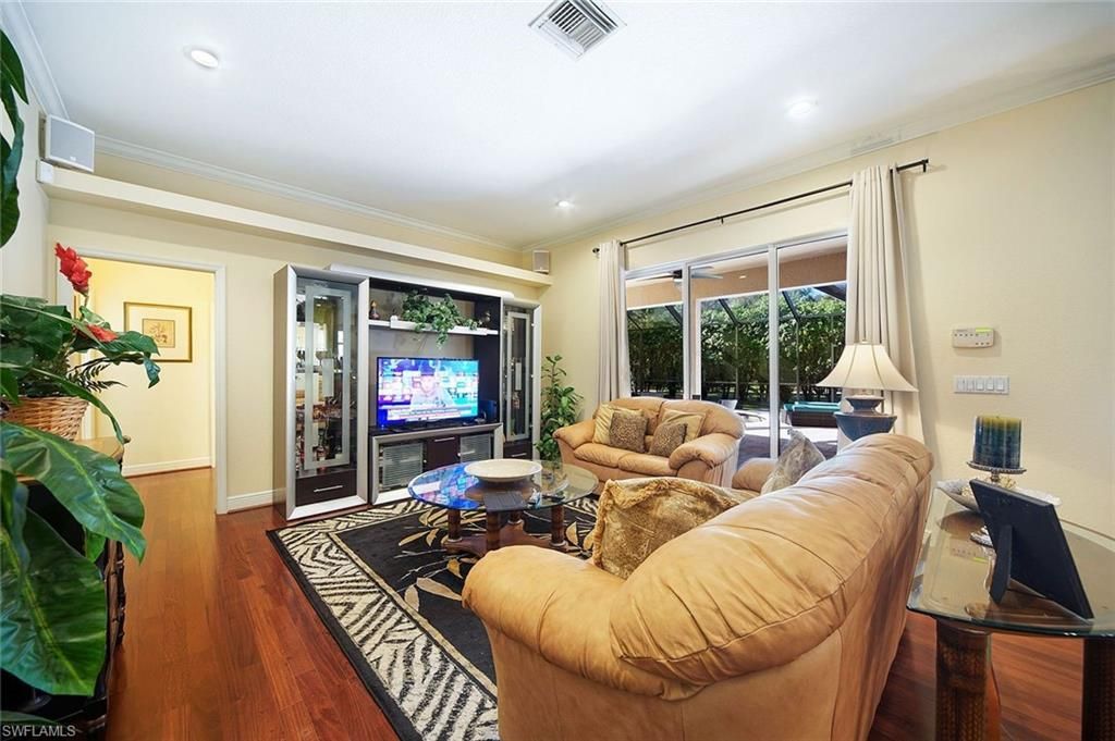 12436 Green Stone Ct, Fort Myers, FL 33913 Photo