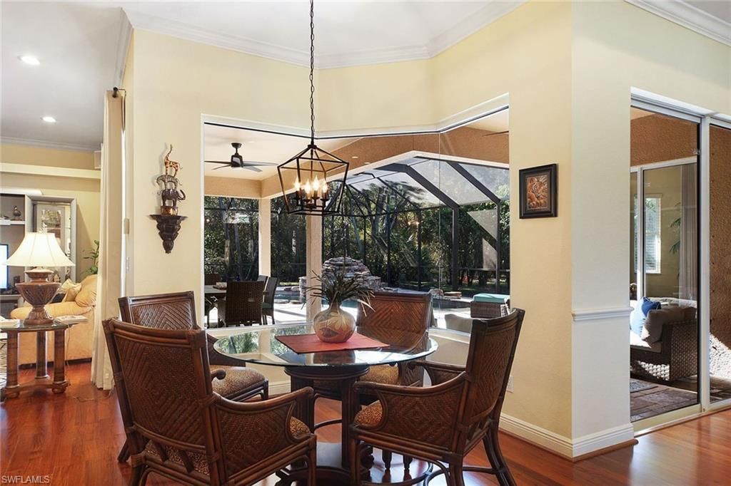 12436 Green Stone Ct, Fort Myers, FL 33913 Photo