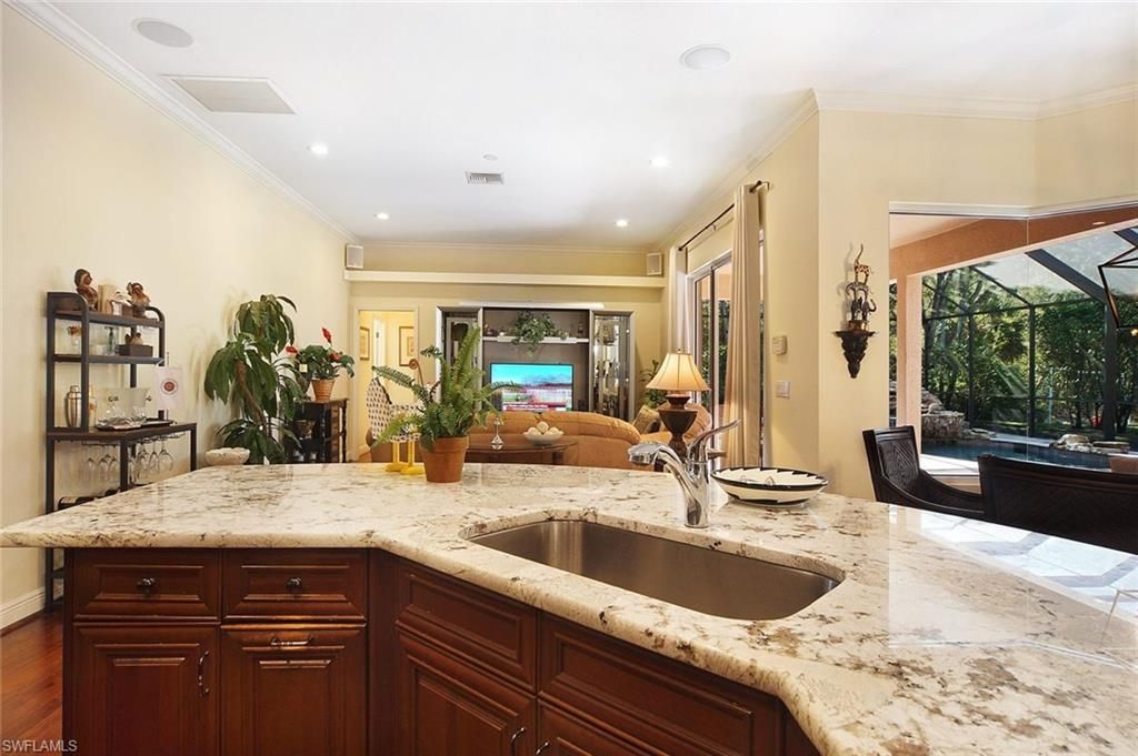 12436 Green Stone Ct, Fort Myers, FL 33913 Photo