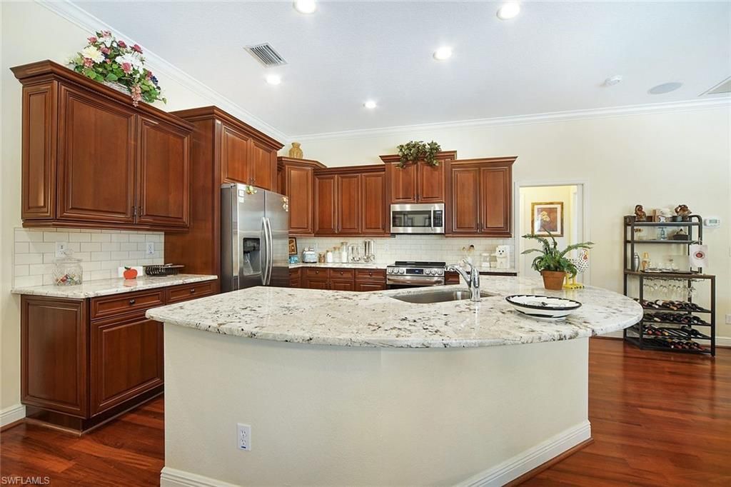 12436 Green Stone Ct, Fort Myers, FL 33913 Photo