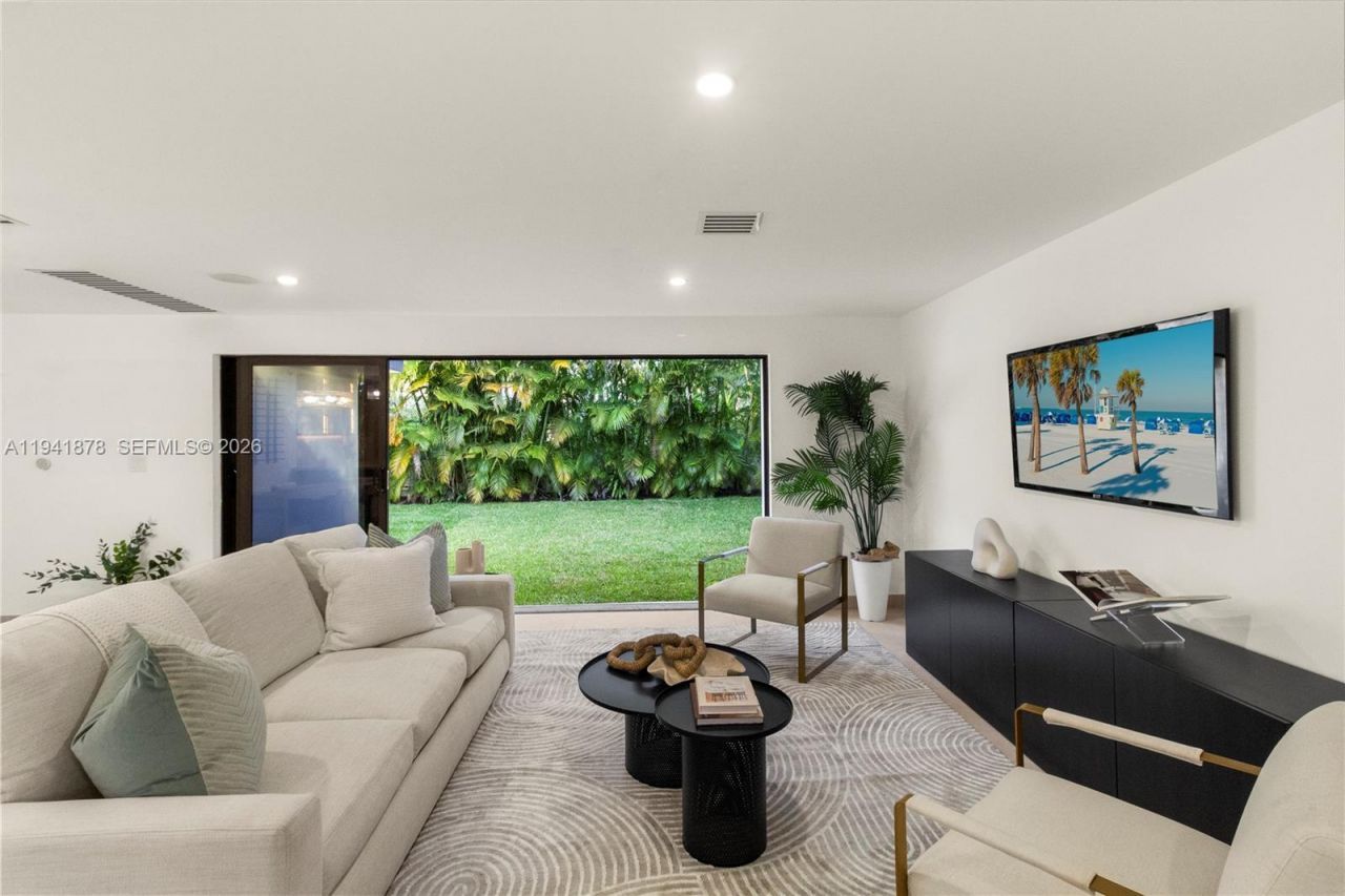 435 W 43rd St, Miami Beach, FL 33140 Photo