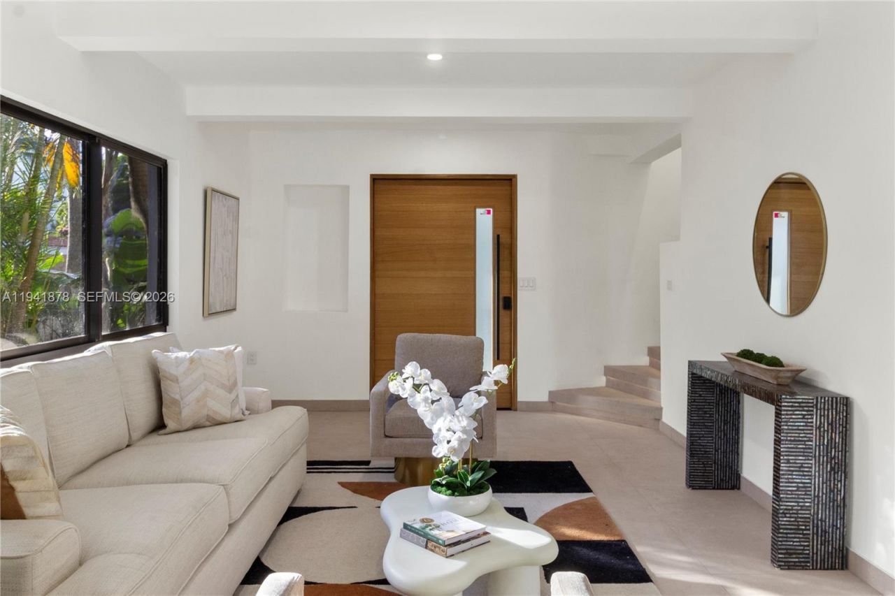 435 W 43rd St, Miami Beach, FL 33140 Photo