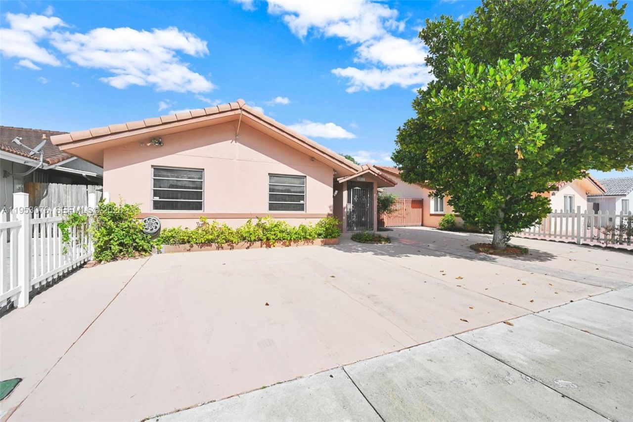 14837 SW 60th St, Miami, FL 33193 Photo