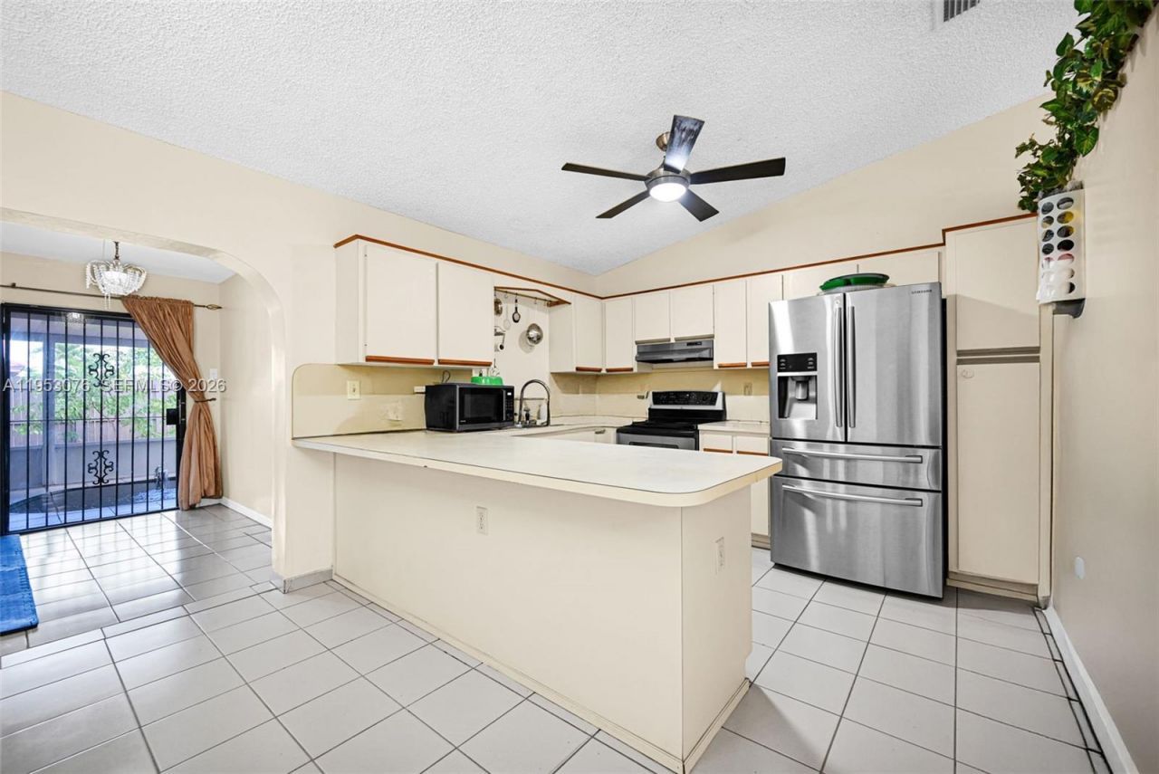 14837 SW 60th St, Miami, FL 33193 Photo