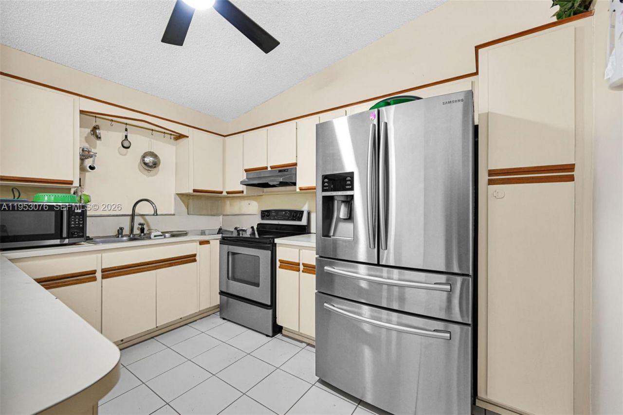 14837 SW 60th St, Miami, FL 33193 Photo