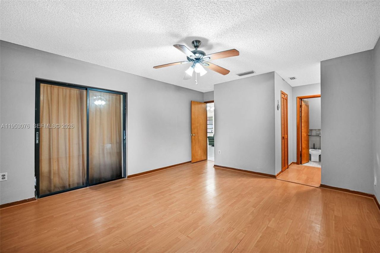 14837 SW 60th St, Miami, FL 33193 Photo