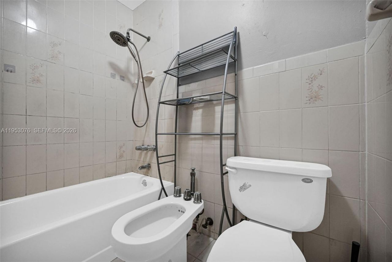 14837 SW 60th St, Miami, FL 33193 Photo