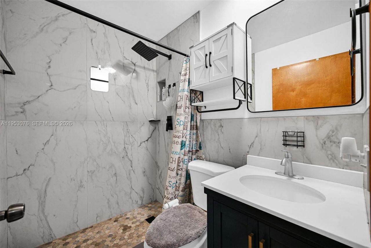 14837 SW 60th St, Miami, FL 33193 Photo