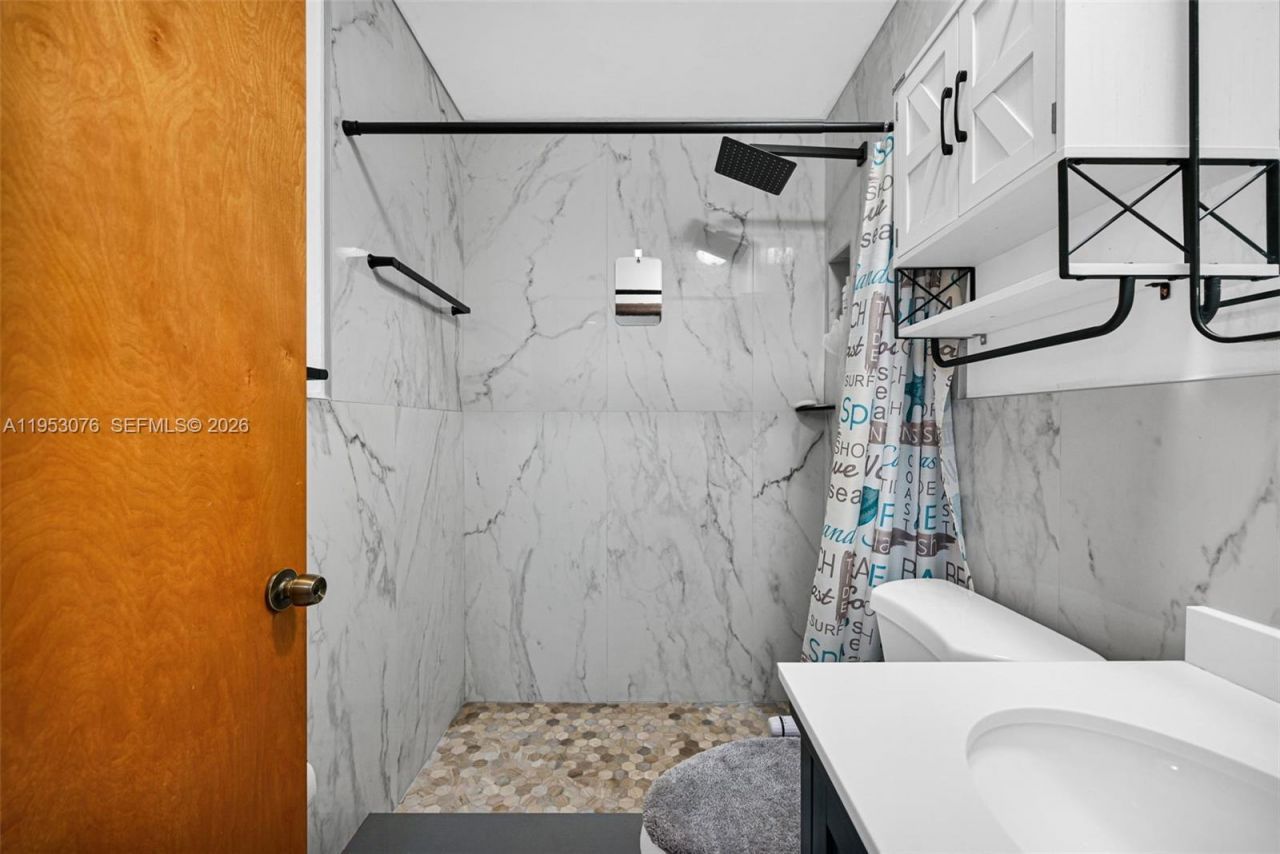 14837 SW 60th St, Miami, FL 33193 Photo