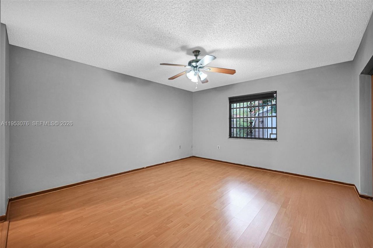 14837 SW 60th St, Miami, FL 33193 Photo