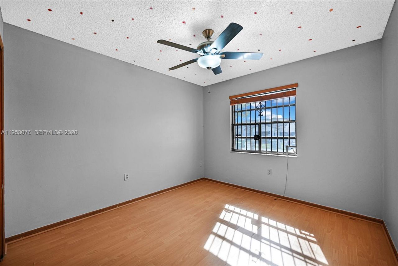 14837 SW 60th St, Miami, FL 33193 Photo