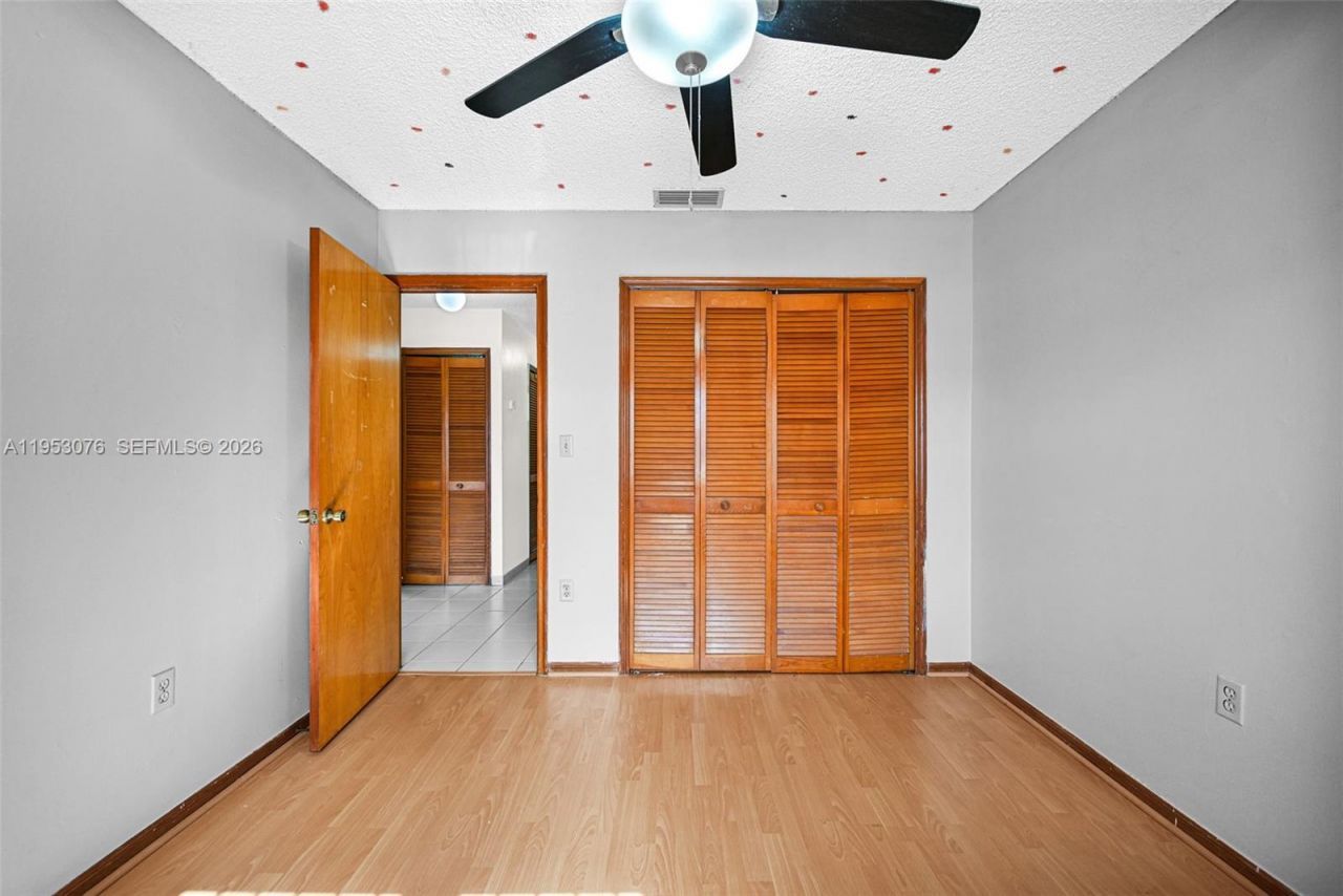 14837 SW 60th St, Miami, FL 33193 Photo