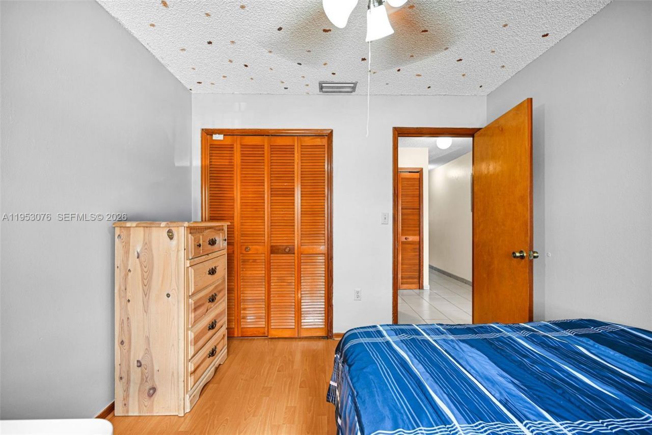 14837 SW 60th St, Miami, FL 33193 Photo