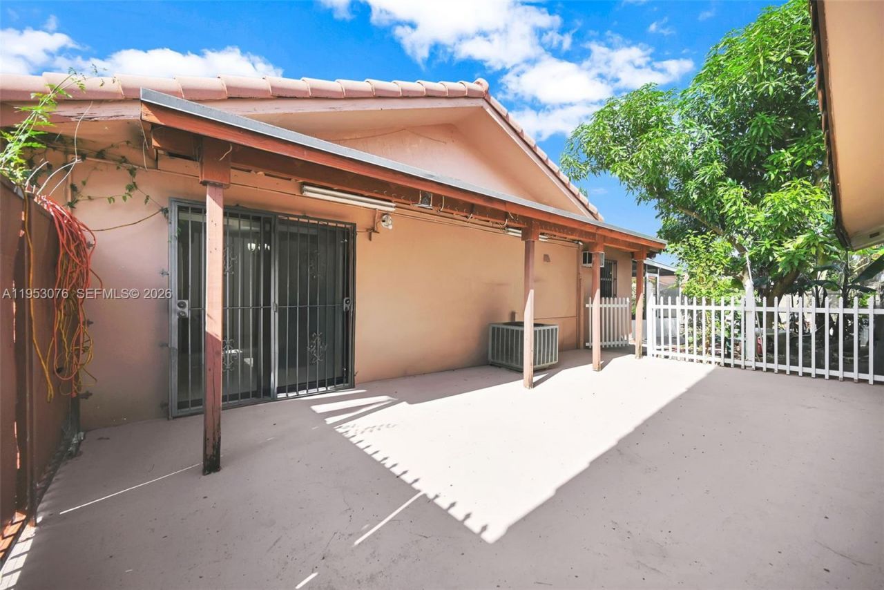 14837 SW 60th St, Miami, FL 33193 Photo