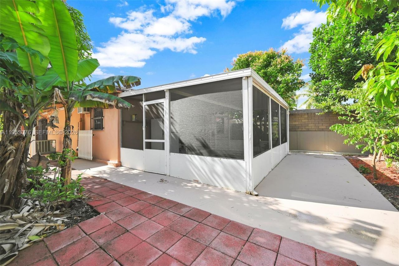 14837 SW 60th St, Miami, FL 33193 Photo