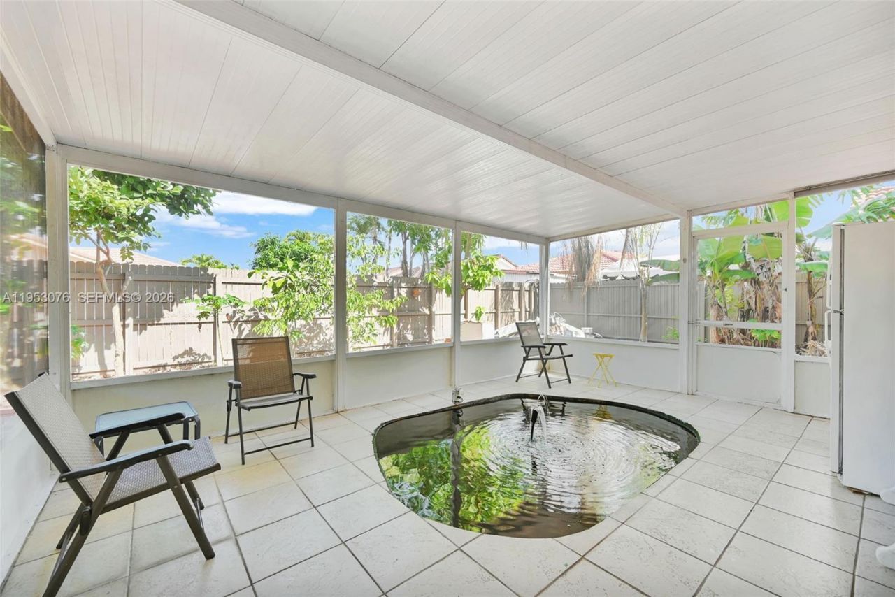 14837 SW 60th St, Miami, FL 33193 Photo