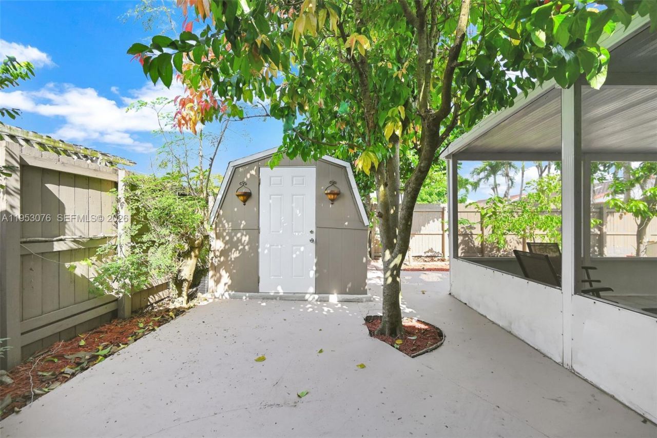 14837 SW 60th St, Miami, FL 33193 Photo