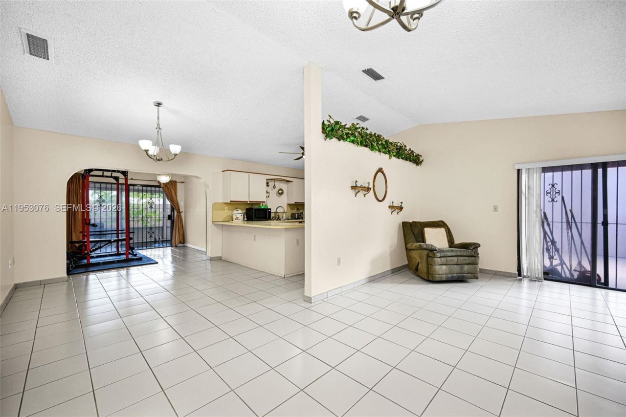 14837 SW 60th St, Miami, FL 33193 Photo