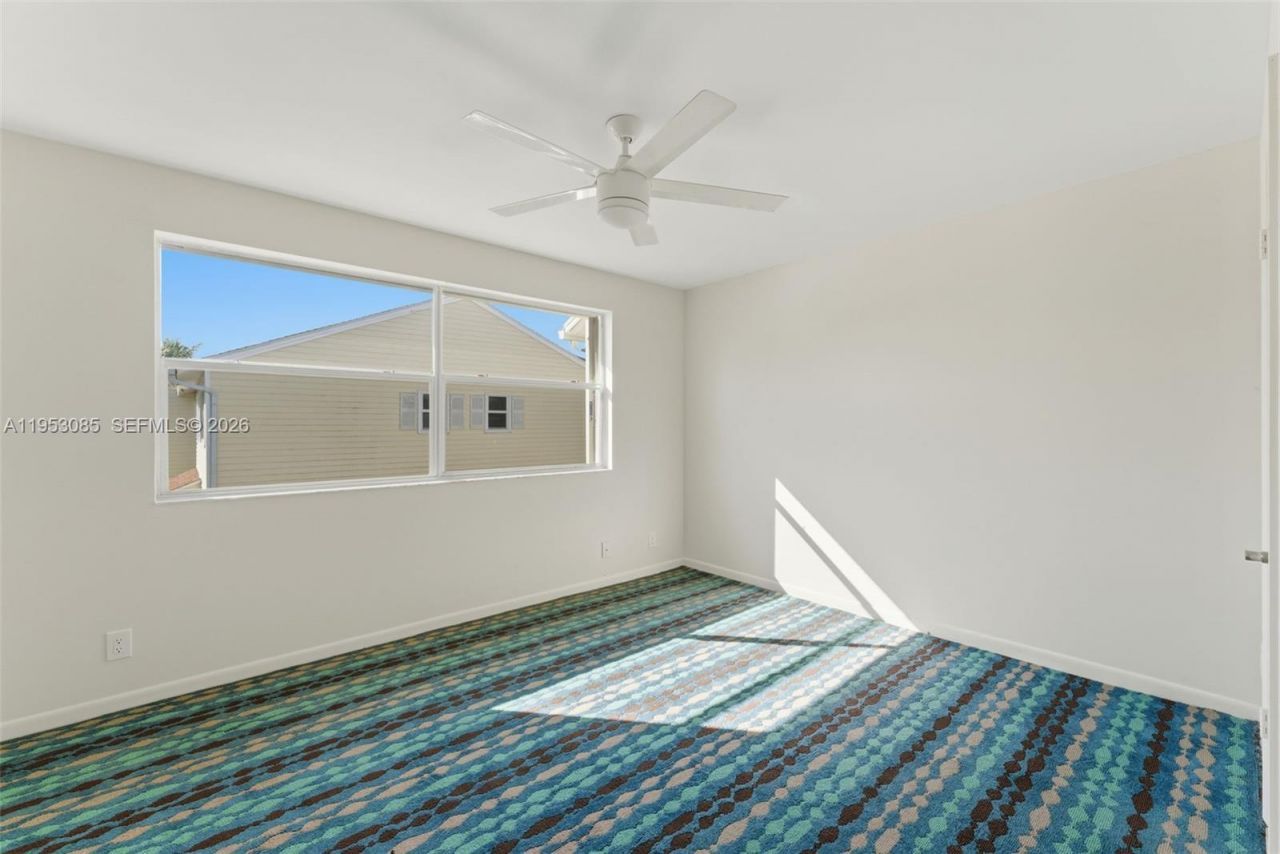 2709 NE 15th St, Pompano Beach, FL 33062 Photo