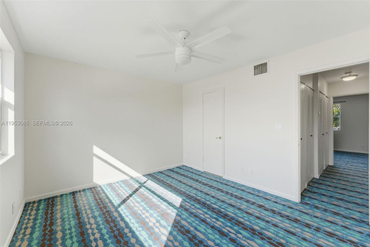 2709 NE 15th St, Pompano Beach, FL 33062 Photo