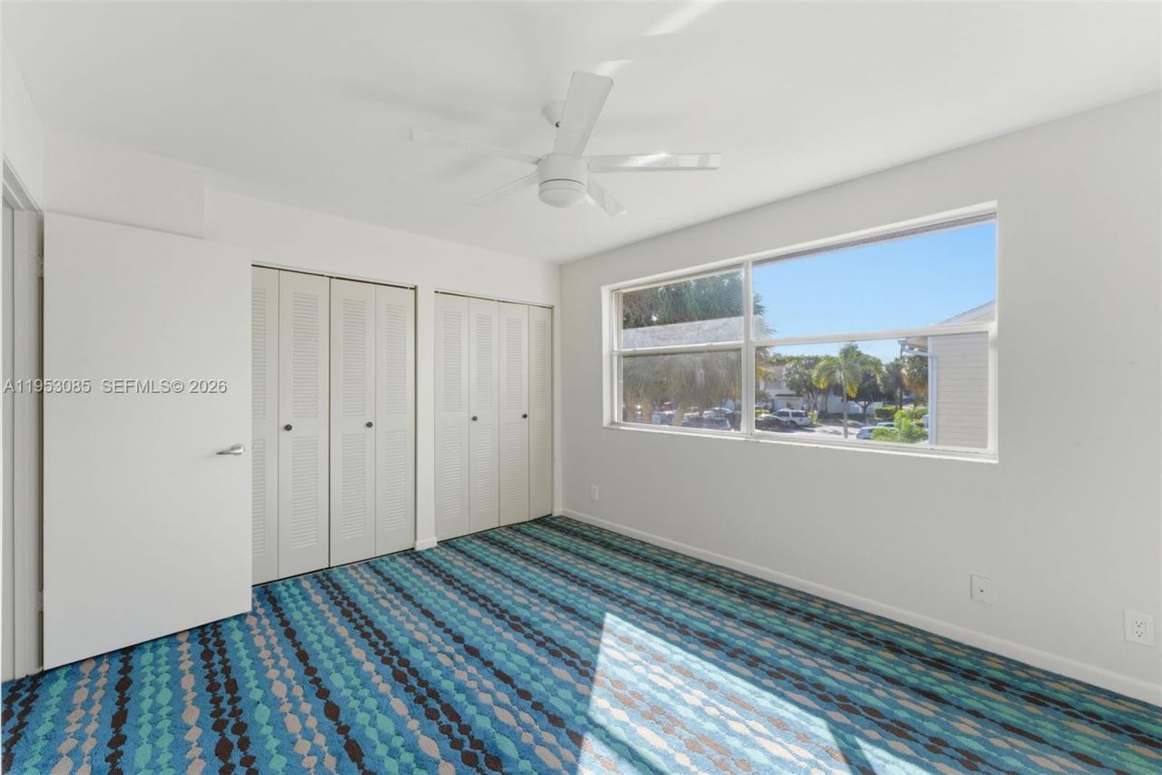 2709 NE 15th St, Pompano Beach, FL 33062 Photo