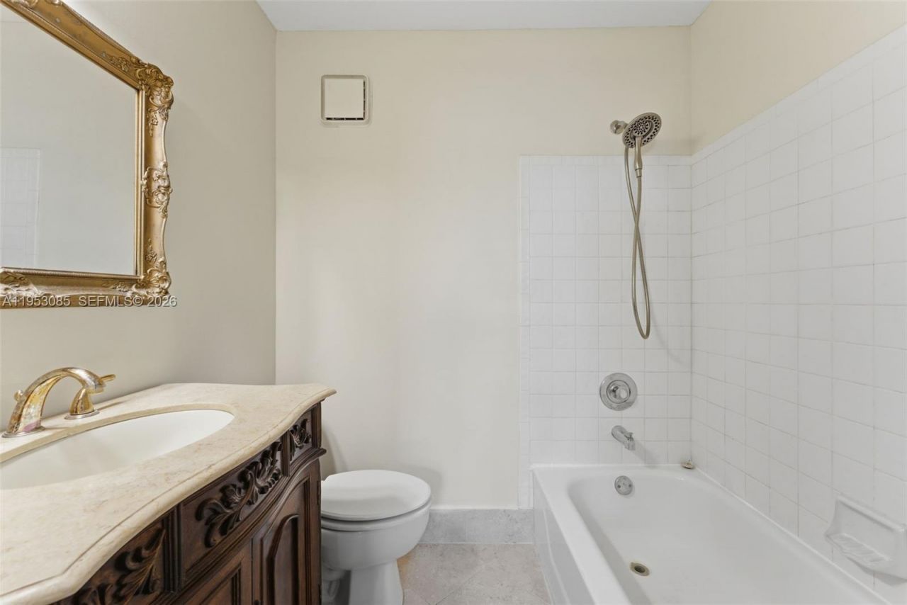 2709 NE 15th St, Pompano Beach, FL 33062 Photo