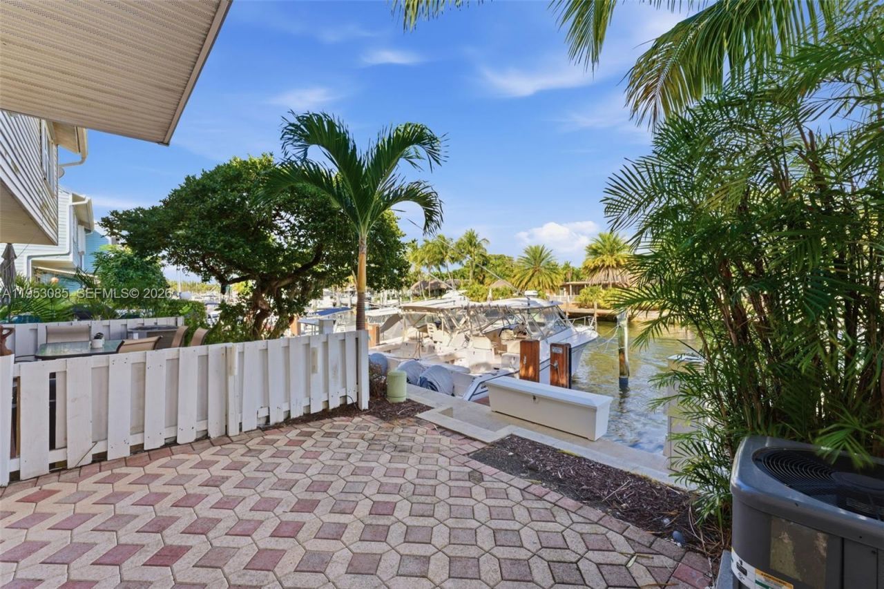 2709 NE 15th St, Pompano Beach, FL 33062 Photo